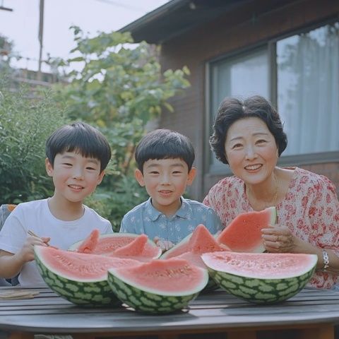 家鄉(xiāng)風(fēng)味傳承——衡陽(yáng)古法釀造醬油與豆油
