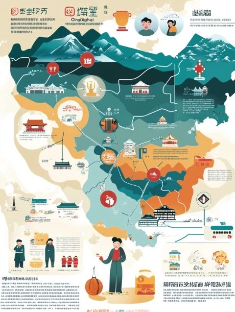探索衡陽：人均500元的寶藏小城周末之旅，附贈衡山游覽攻略