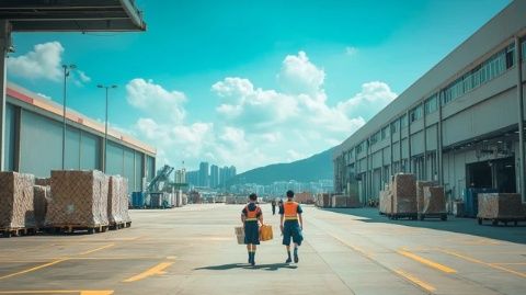 衡南縣滑翔基地：征服藍天，體驗飛行的魅力與激情