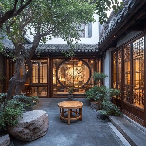 探尋江南韻味：鎮(zhèn)江一日游美食之旅攻略大公開！