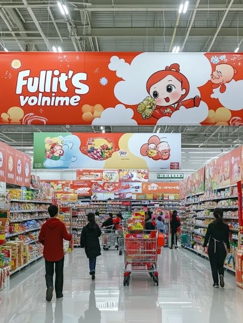 錢廣東，深圳，陳女士的朋友開(kāi)了一家新店，開(kāi)業(yè)大吉，人均消費(fèi)420元