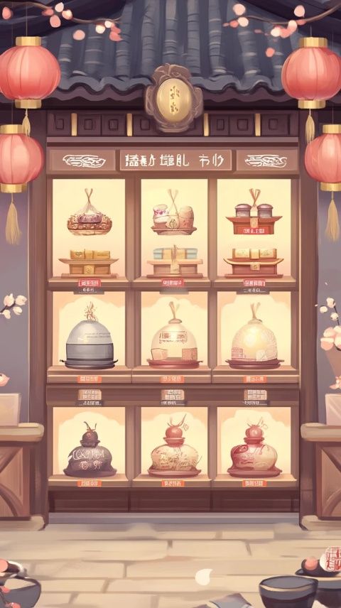 天津方特歡樂世界攻略：必玩項(xiàng)目、美食全指南