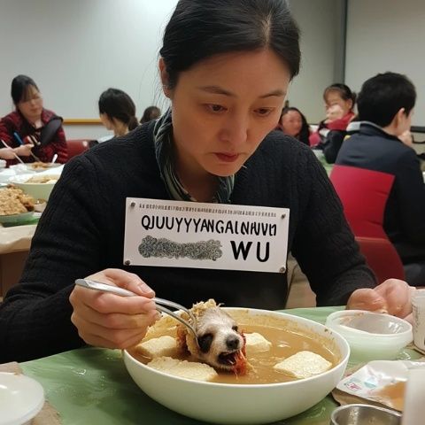 探索湖北首衡城的必游之地
