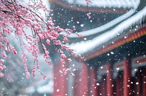 大理必去旅游景點(diǎn)推薦，來一場(chǎng)風(fēng)花雪月之旅！