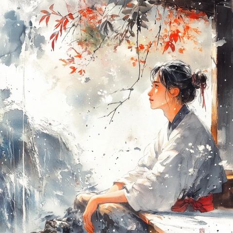 劉坤詩(shī)詞24首?花神故里金羅店
