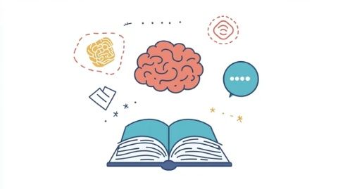 深度整理：四書(shū)五經(jīng)與文學(xué)常識(shí)思維導(dǎo)圖，語(yǔ)文學(xué)霸必備！