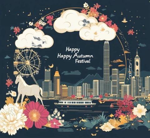 來昆明玩，請死磕這幾條線路|||中秋國慶小長假來啦，來昆明玩不知道如何安排線路？