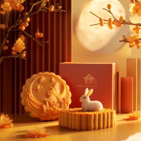 中秋節(jié)送什么禮品陽澄湖大閘蟹禮券鮮活螃蟹海鮮提貨卡過節(jié)送禮
