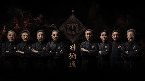 臺(tái)灣特色美食大盤(pán)點(diǎn)圖鑒