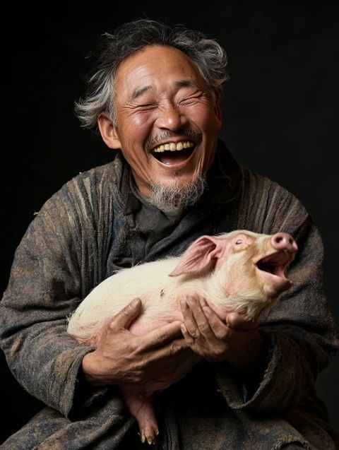 蘇州陽澄湖農(nóng)家樂吃大閘蟹(蘇州陽澄湖農(nóng)家樂吃大閘蟹攻略探尋陽澄湖吃正宗大閘蟹的地址)