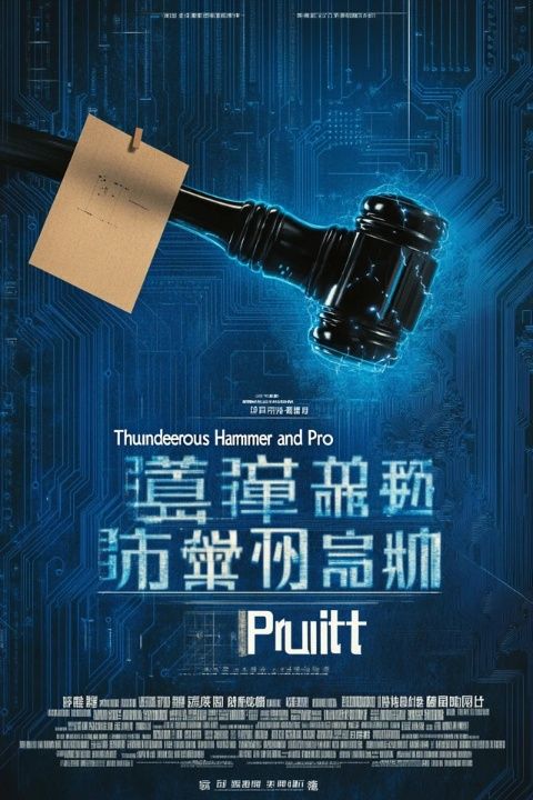 都挺好”系列中的法律知識(shí)點(diǎn)解析:100條實(shí)用法律常識(shí)解讀