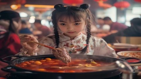 品味濟南：五道必嘗的家鄉(xiāng)名菜，感受古城魅力與美味