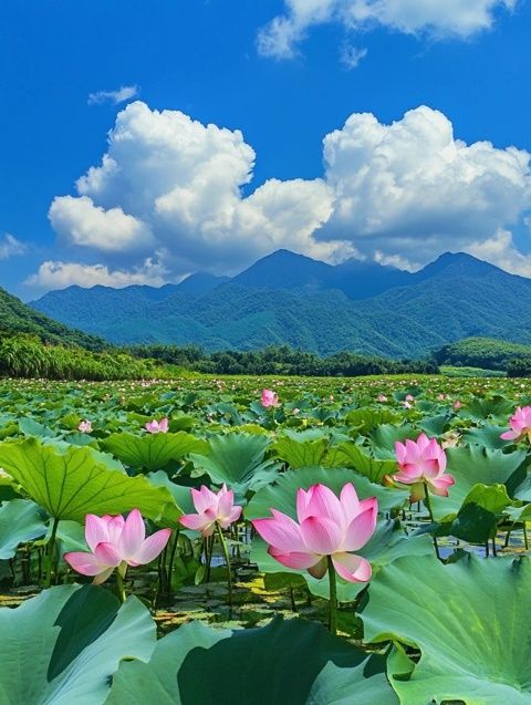 2024每日幸運(yùn)簽志愿首選專業(yè)還是學(xué)校下聯(lián)荷花綻放滿池香