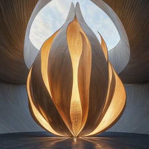 走進(jìn)花筑·安舍，享受一段溫馨又別致的度假時(shí)光！