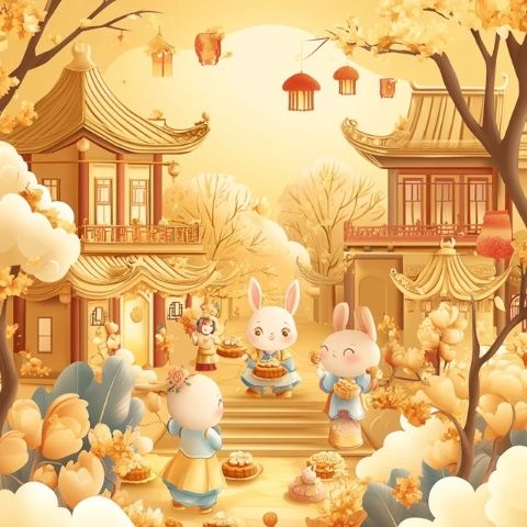 來昆明玩，請死磕這幾條線路|||中秋國慶小長假來啦，來昆明玩不知道如何安排線路？