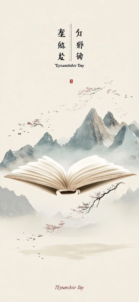 深度整理：四書五經(jīng)與文學(xué)常識思維導(dǎo)圖，語文學(xué)霸必備！