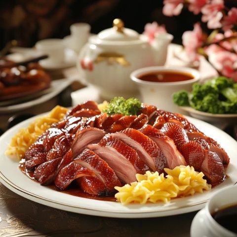 廣東的飲食文化豐富多彩，其中一道特色菜——水蟑螂，讓許多人嘆為觀止,其實