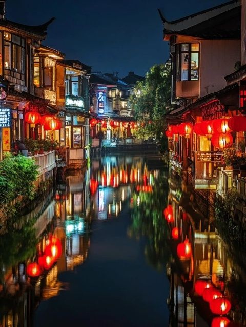 成都必走千遍的citywalk路線指南：美食購物拍照一網(wǎng)打盡