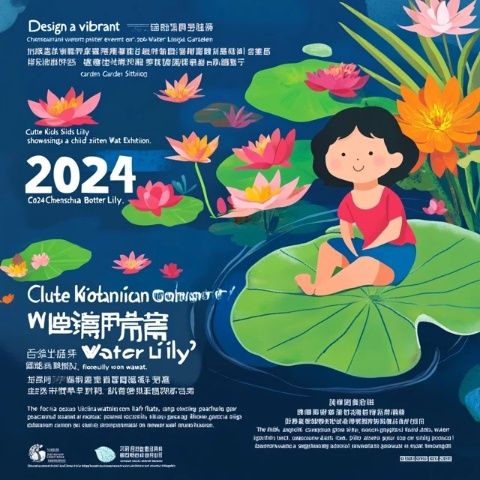 2024每日幸運(yùn)簽志愿首選專業(yè)還是學(xué)校下聯(lián)荷花綻放滿池香