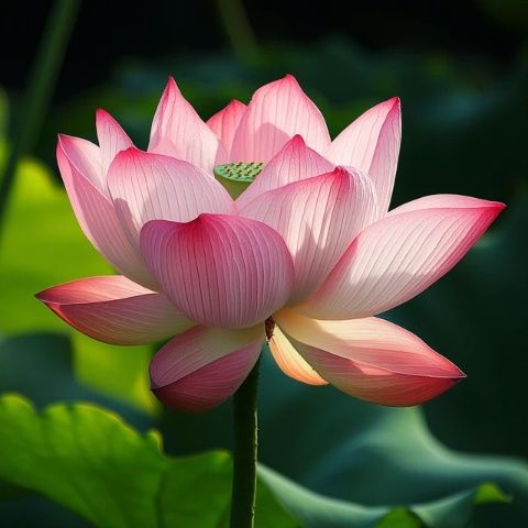 2024每日幸運簽志愿首選專業(yè)還是學校下聯(lián)荷花綻放滿池香