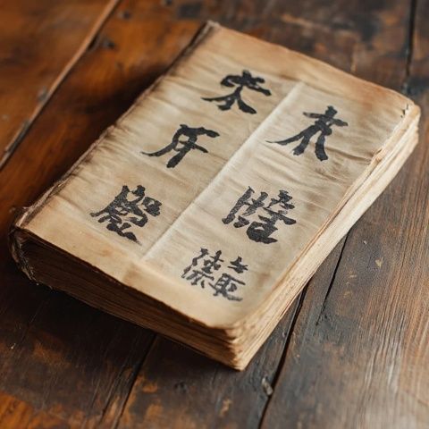 擇吉一本通：實(shí)踐指南，融會(huì)貫通傳統(tǒng)擇日智慧，提升生活品質(zhì)