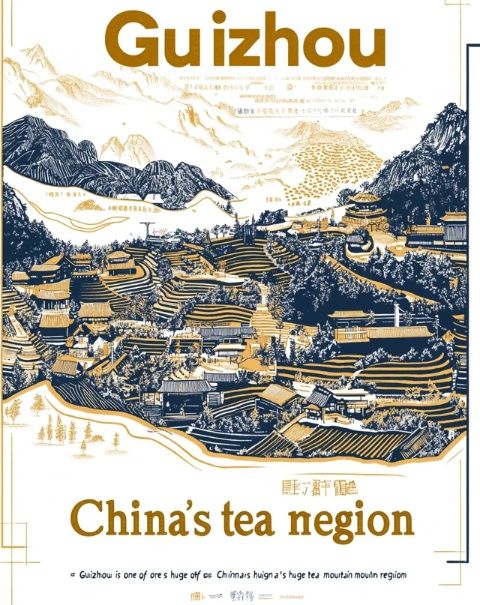 青島美食地圖之大匯總，看這一篇就足夠！