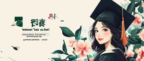 四川大學(xué)可以進校參觀嗎？不需要預(yù)約，直接刷身份證即可入校