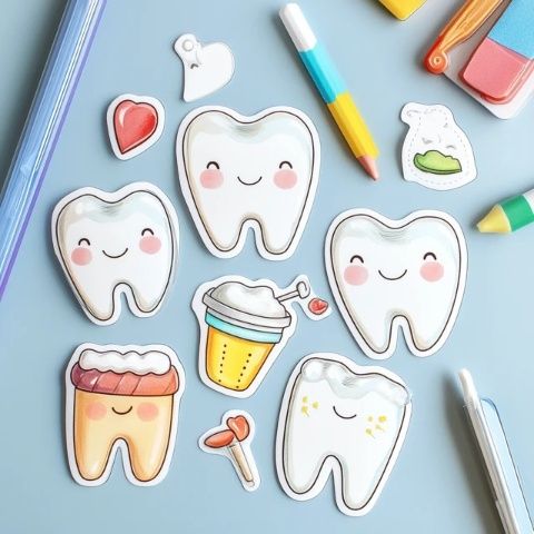 生活實(shí)用貼:親測(cè)有效的日常小技巧與常識(shí)分享