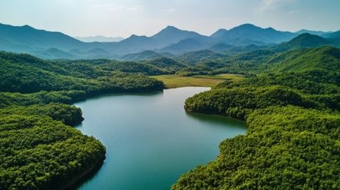 探秘揭陽：美食、人文與自然之美，一次難忘的嶺南之旅