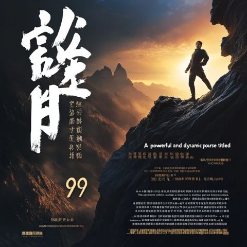 馬鞍山一、行程安排