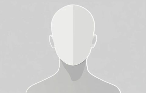 識人秘訣：頭部輪廓揭示的性格與命運，超越面相看頭型的重要性
