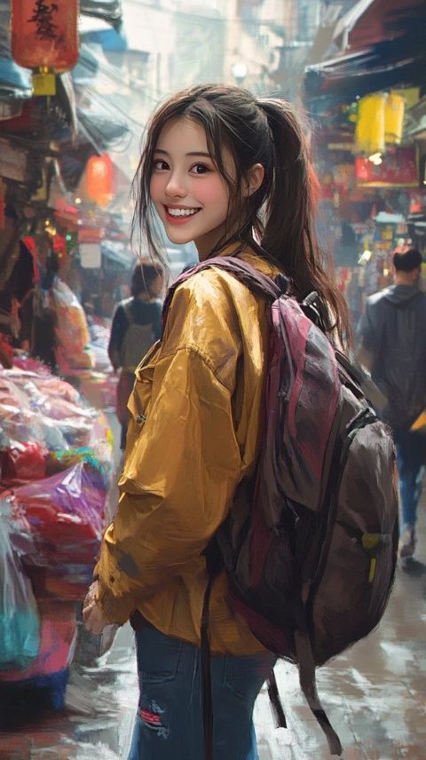 香港必備 APP:助您適應生活環(huán)境和文化習慣