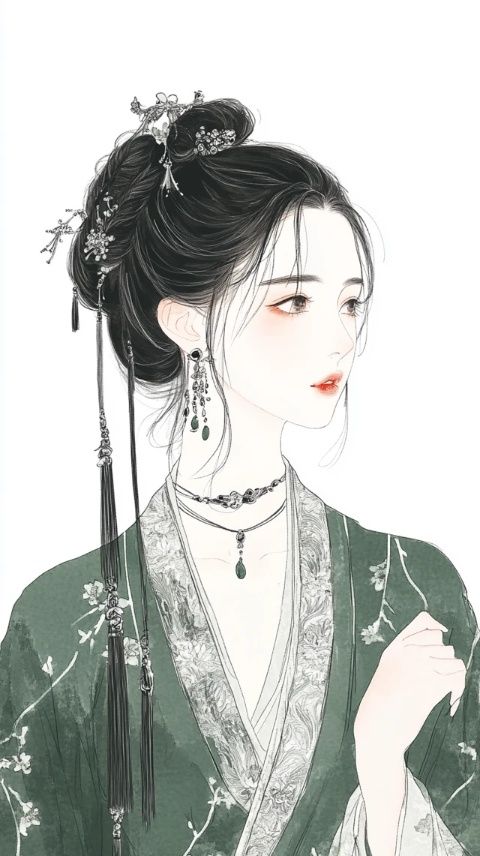 膠東風(fēng)情，舌尖美味——記一次膠東特色美食分享會
