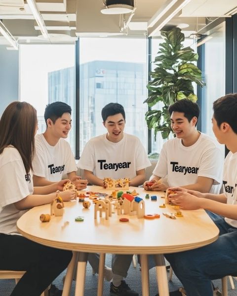 打造淘寶美食店招：目標(biāo)導(dǎo)向的設(shè)計策略與實踐指南