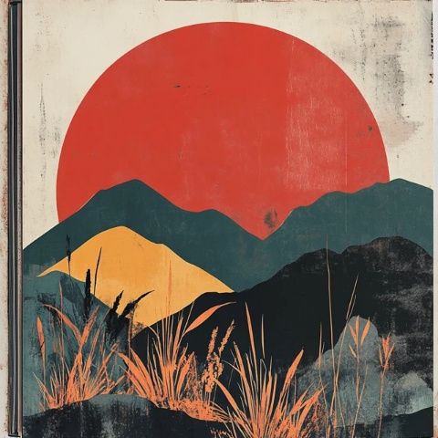 初中課本背書，知識積累不可少，打好基礎(chǔ)背起來！