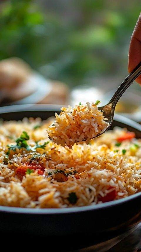 武都風(fēng)味美食指南