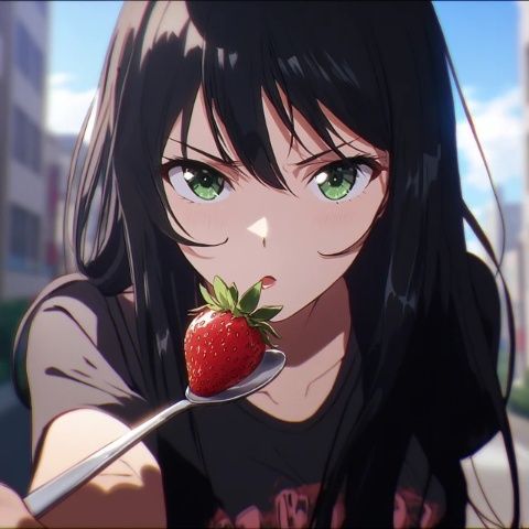 超甜女主是廚師的美食小說推薦，讓你大飽眼福！
