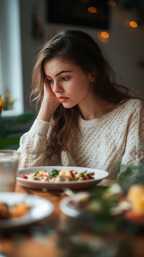 美國(guó)人真的很挑食嗎？他們對(duì)食物的要求真的很高嗎？看完這些你就知道了
