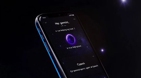 南寧人工智能語(yǔ)音電話機(jī)器人-搭建企業(yè)智能化銷售新平臺(tái)