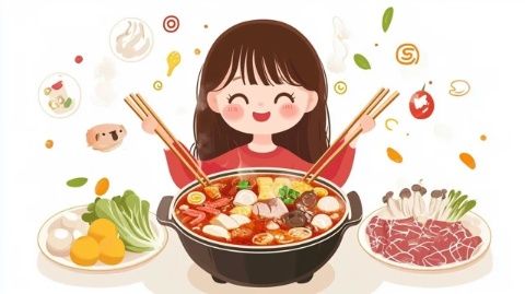 無(wú)錫必吃美食清單來(lái)襲！不容錯(cuò)過(guò)的地道美味與景點(diǎn)推薦