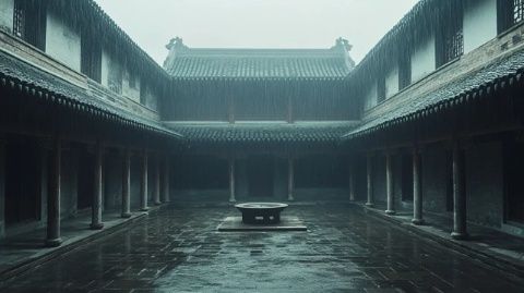 兩個月后的“福建情結(jié)