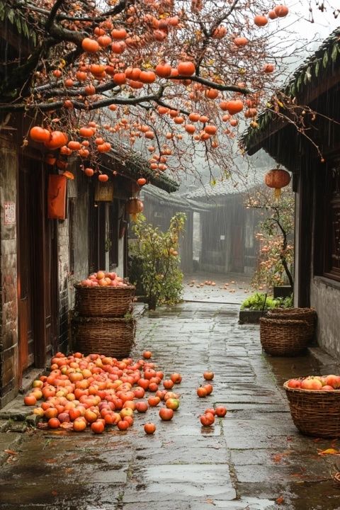 運(yùn)城美食之旅:味道綻放的金秋時(shí)節(jié)