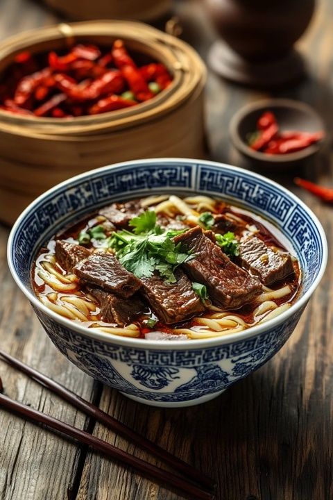 春季美食探索：上海春日風味之旅——探尋鮮嫩竹筍、清新草頭、香濃薺菜與醇厚螺螄的獨特魅力。