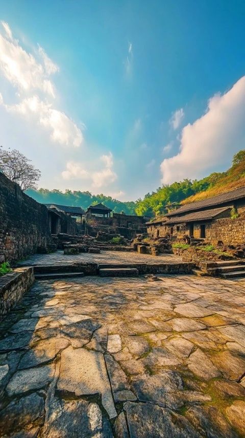 兩個月后的“福建情結(jié)