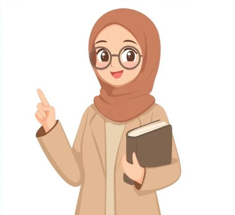 英語基礎知識——5天掌握就夠了！