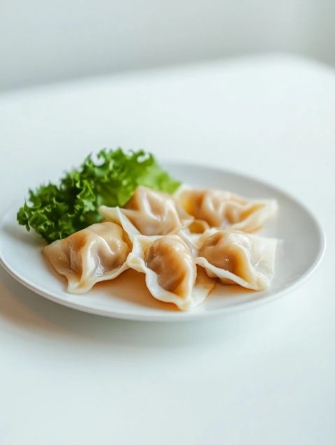 榆林地方小吃:盤點(diǎn)最具風(fēng)味的五十道經(jīng)典美食榜單