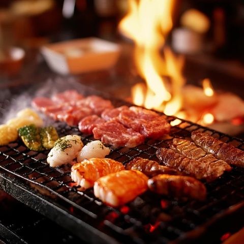 處暑時節(jié)解暑佳肴，五道清涼好食