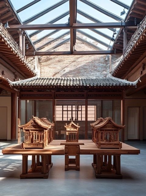無(wú)錫必吃美食清單來(lái)襲！不容錯(cuò)過(guò)的地道美味與景點(diǎn)推薦