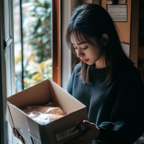 常見的美食外賣平臺有哪些？