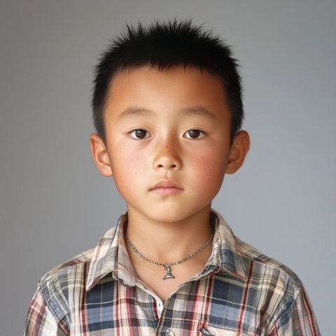 看哭了！山東，兒子10多年前車禍去世，兒媳跟著人跑了！
